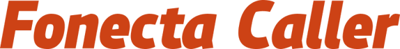 Fonecta Caller logo