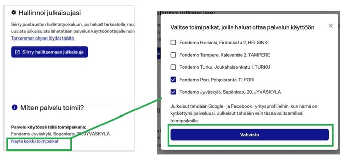 Fonecta Connect AI-julkaisupalvelu monitoimipaikkainen-1