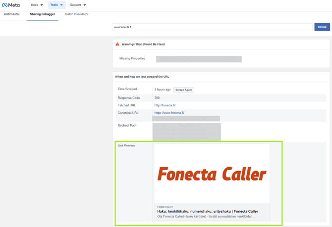 Fonecta-Connect-Asiakasohjeet-AI-julkaisut_FB-esikatselukuva