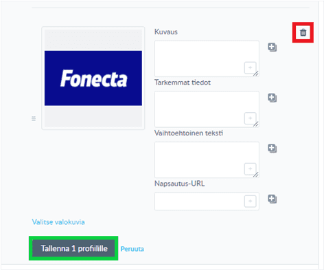 Fonecta-Connect-Asiakasohjeet-Kuvagalleria kuvat tallenna2