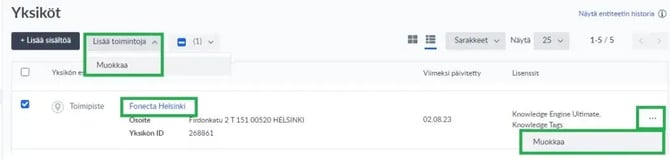 Fonecta-Connect-Asiakasohjeet-Toimipisteen-muokkaaminen-1024x245