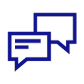 Ikoni_chat_keskiyö