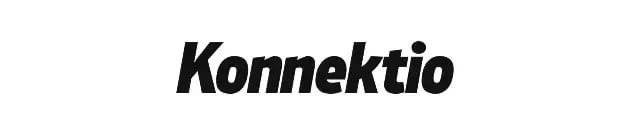 Konnektiologo_kortti