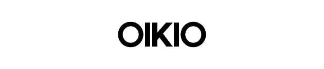 Oikiologo_kortti
