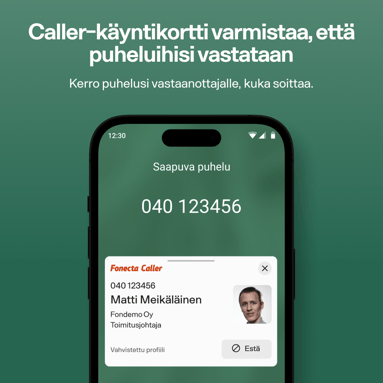 Caller-käyntikortti-varmistaa-etta-puheluihis-vastataan