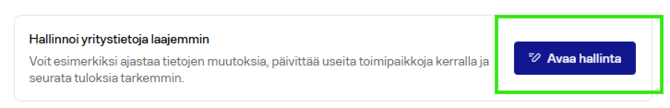 kuva (2)