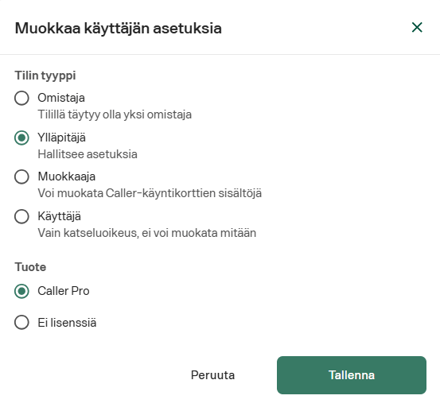 muokkaa_kayttajan_asetuksia